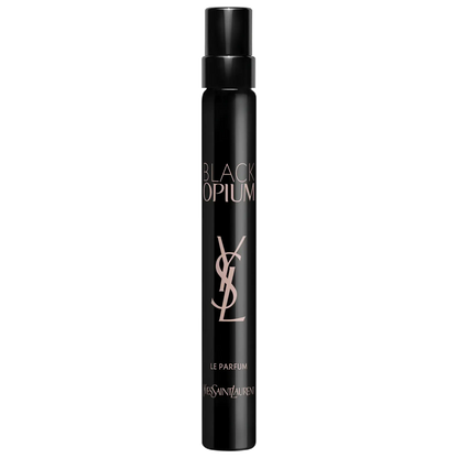 Yves Saint Laurent Black Opium Le Parfum Travel Spray
