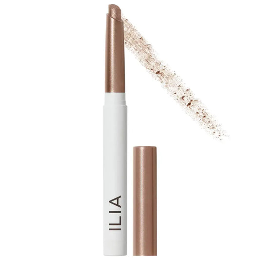 ILIA Eye Stylus Shadow Stick