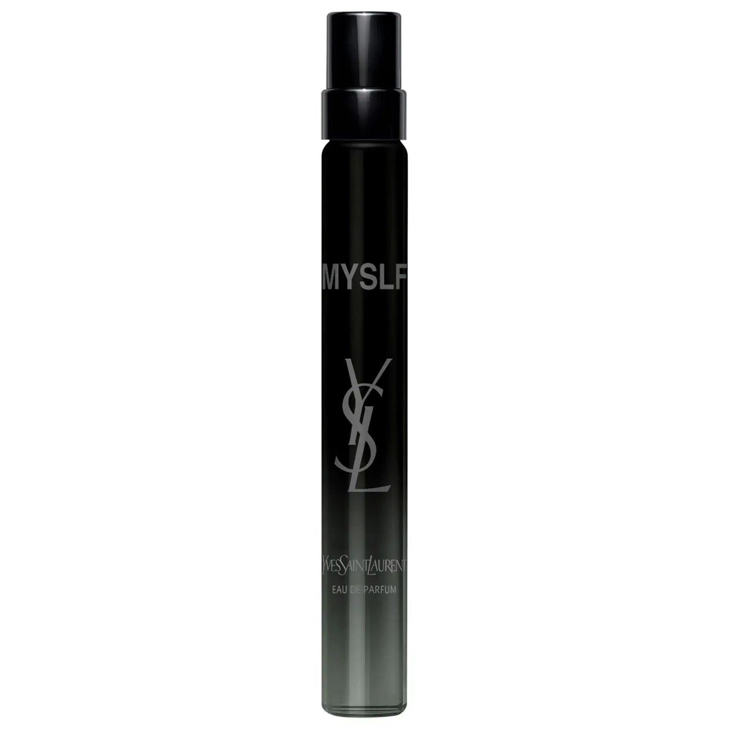 Yves Saint Laurent MYSLF Eau de Parfum Travel Spray