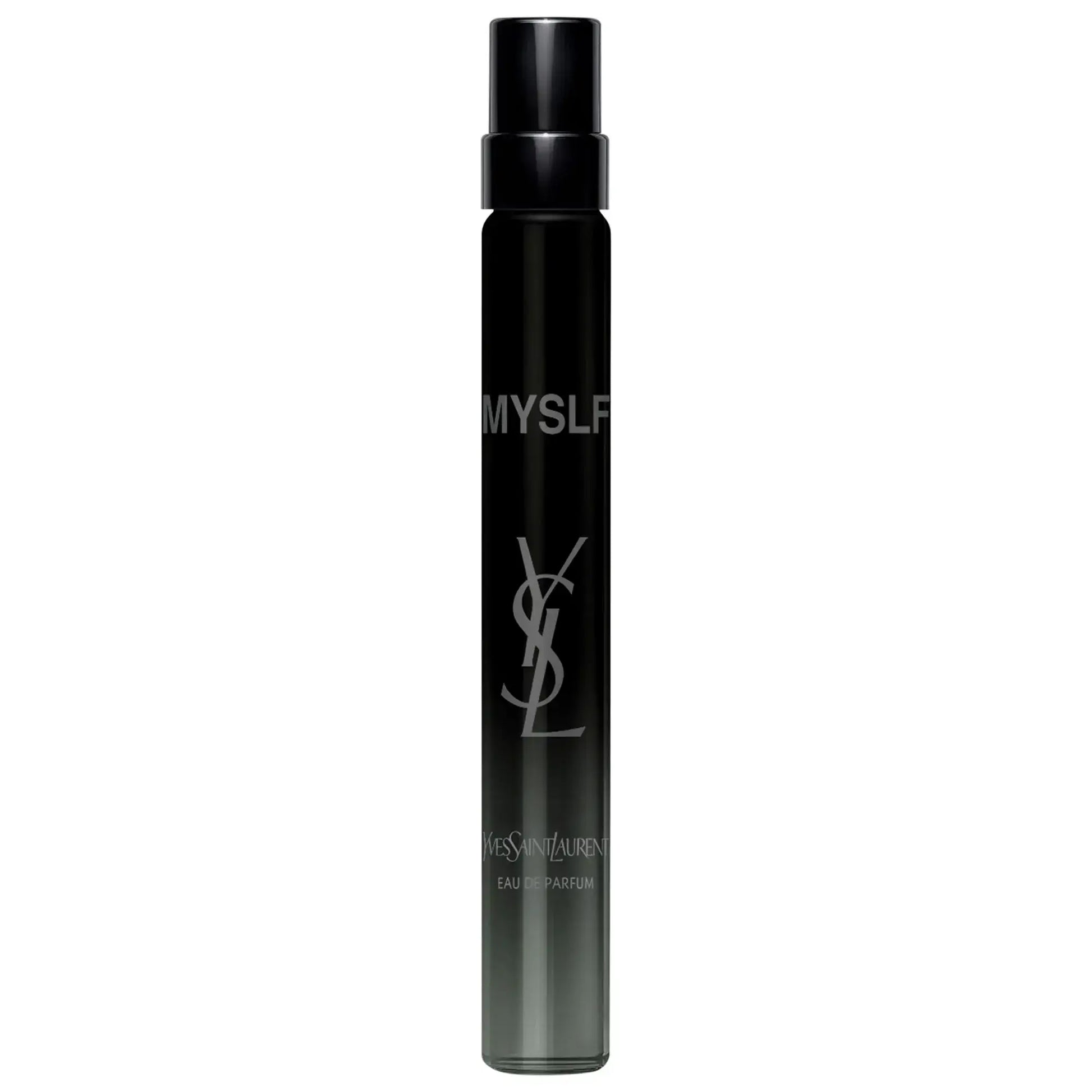 Yves Saint Laurent MYSLF Eau de Parfum Travel Spray