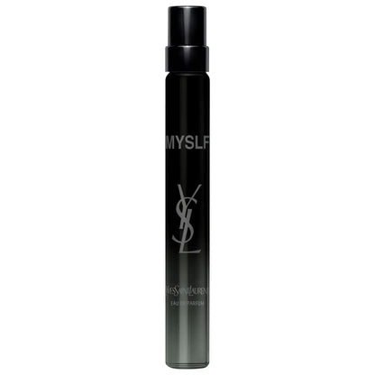 Yves Saint Laurent MYSLF Eau de Parfum Travel Spray