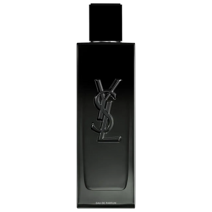 Yves Saint Laurent MYSLF Eau de Parfum