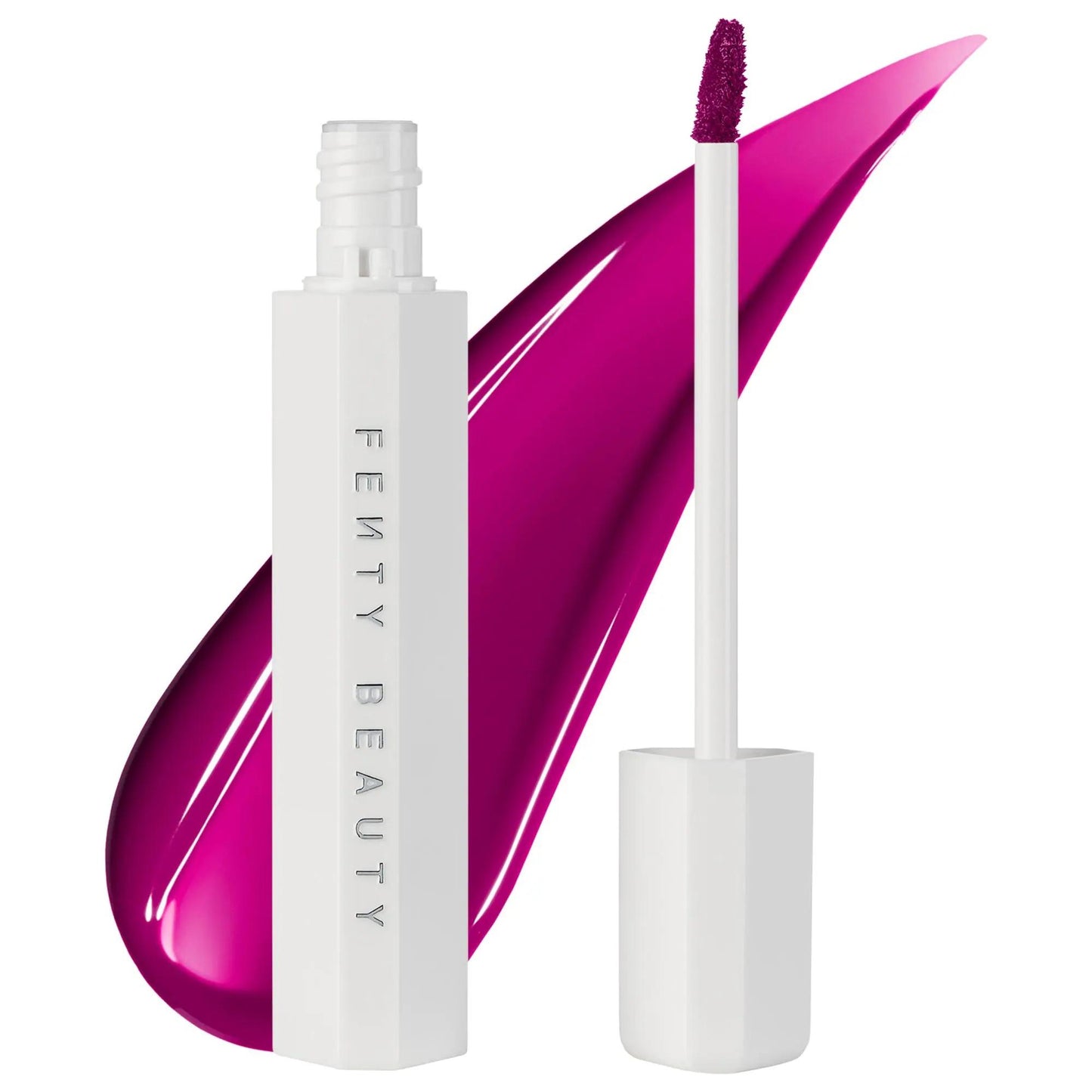 Do It All Radiant Concealer
