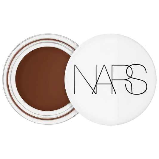 NARS Light Reflecting Undereye Brightener