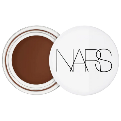 NARS Light Reflecting Undereye Brightener