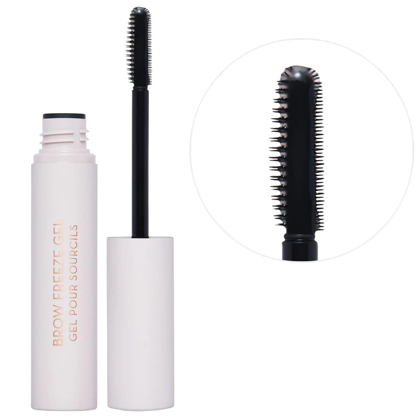 Anastasia Beverly Hills Brow Freeze Gel