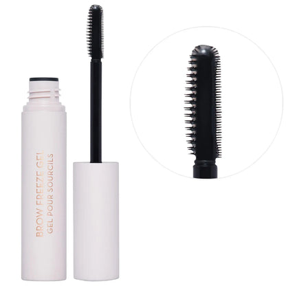 Anastasia Beverly Hills Brow Freeze Gel