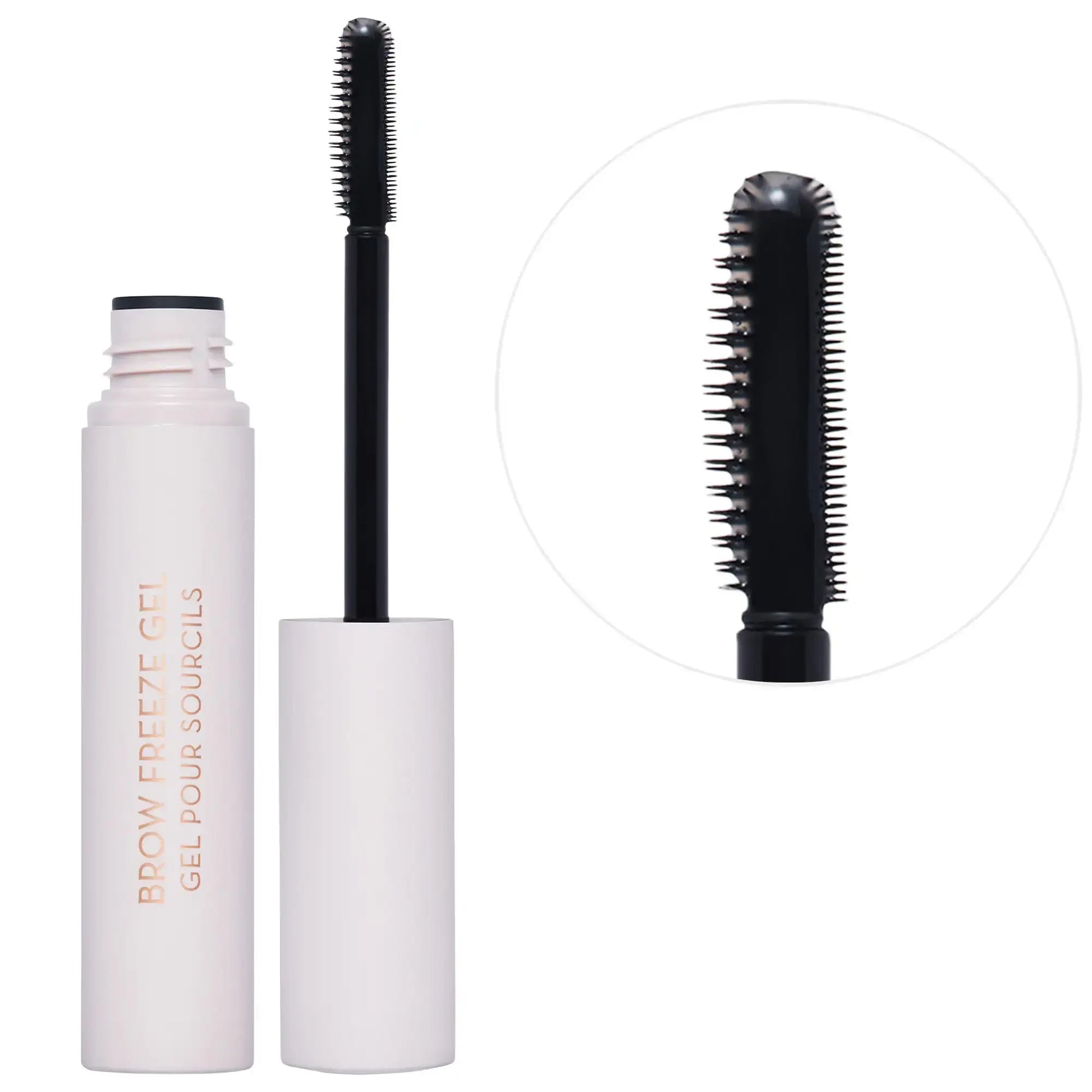Anastasia Beverly Hills Brow Freeze Gel