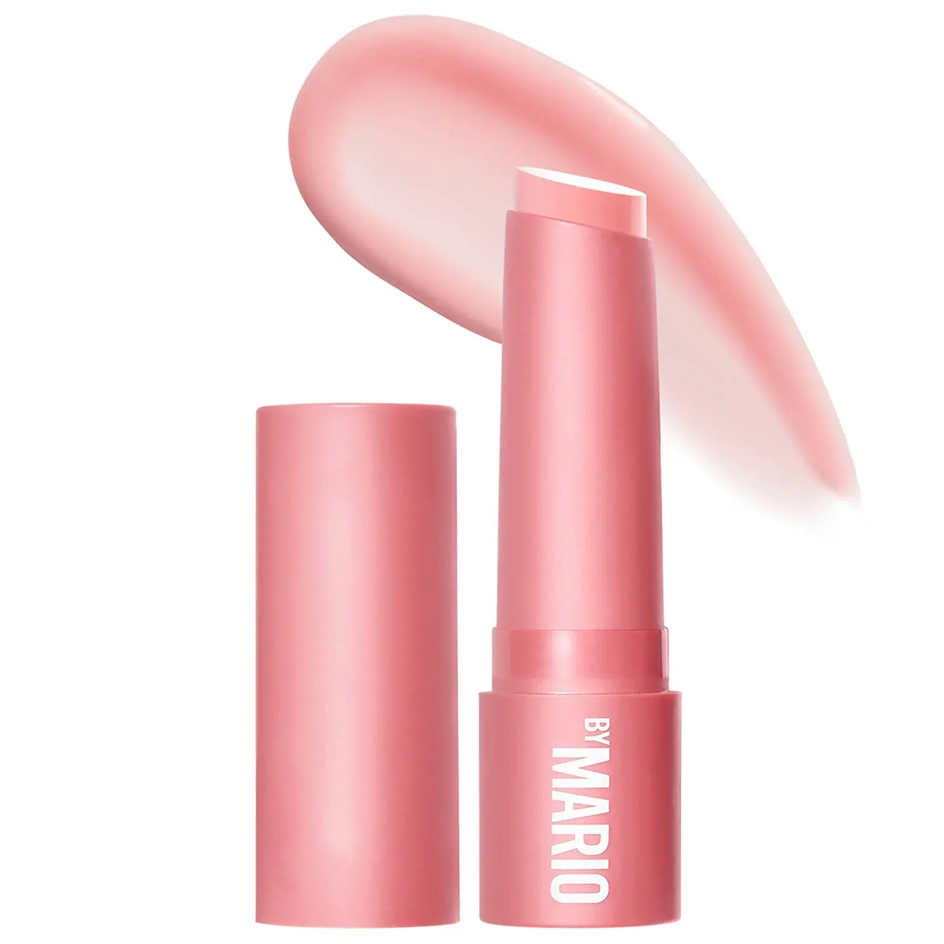 MAKEUP BY MARIO Mini Moistureglow On-The-Go Lip Serum