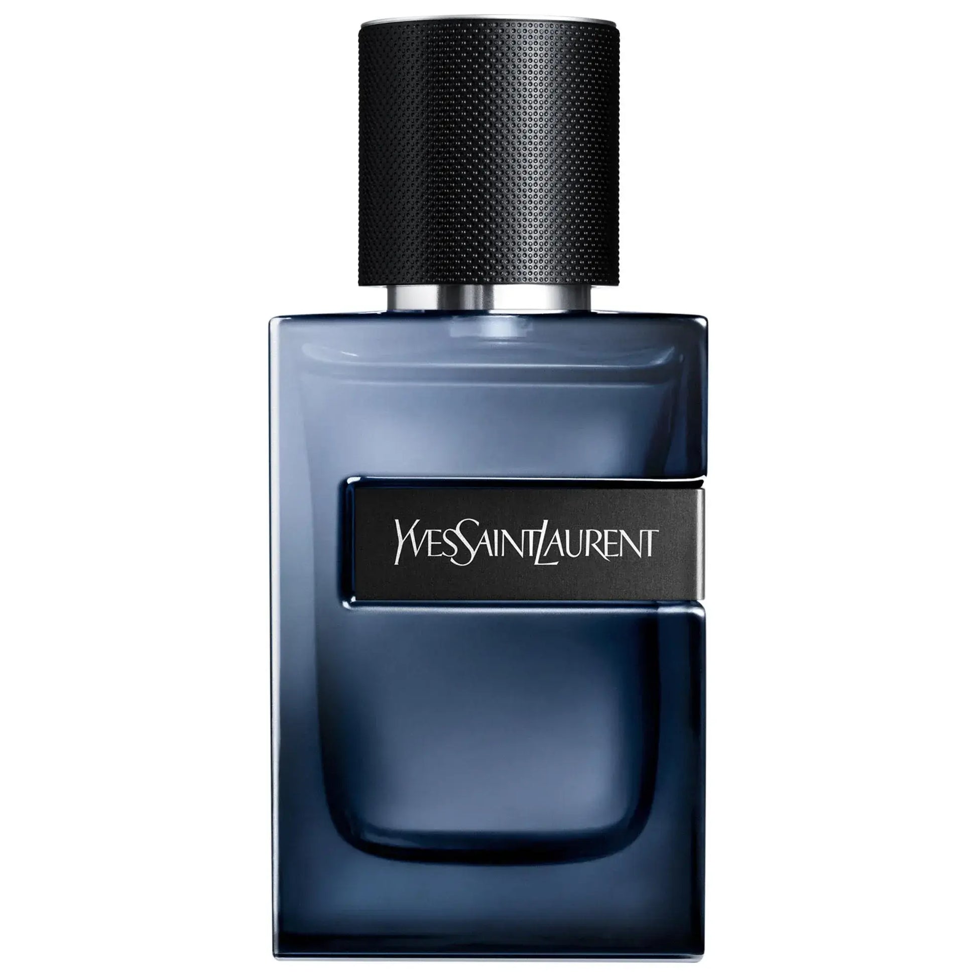 Yves Saint Laurent Y Elixir Spray 2 oz