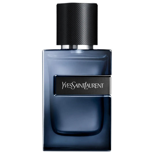 Yves Saint Laurent Y Elixir Spray 2 oz