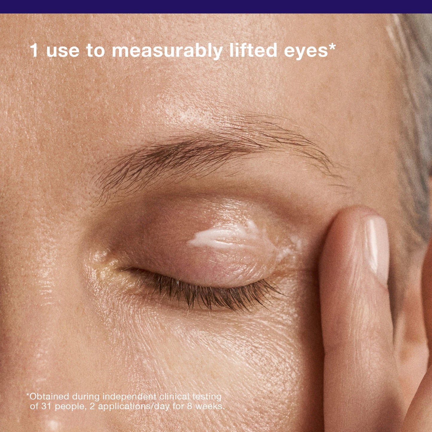 Phyto Nature Lifting Eye Cream