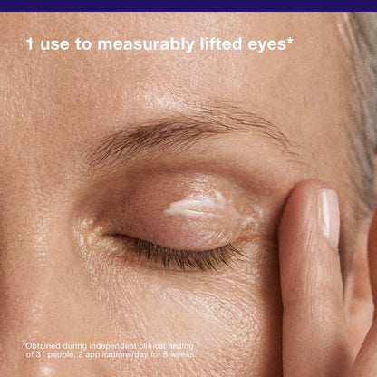 Phyto Nature Lifting Eye Cream