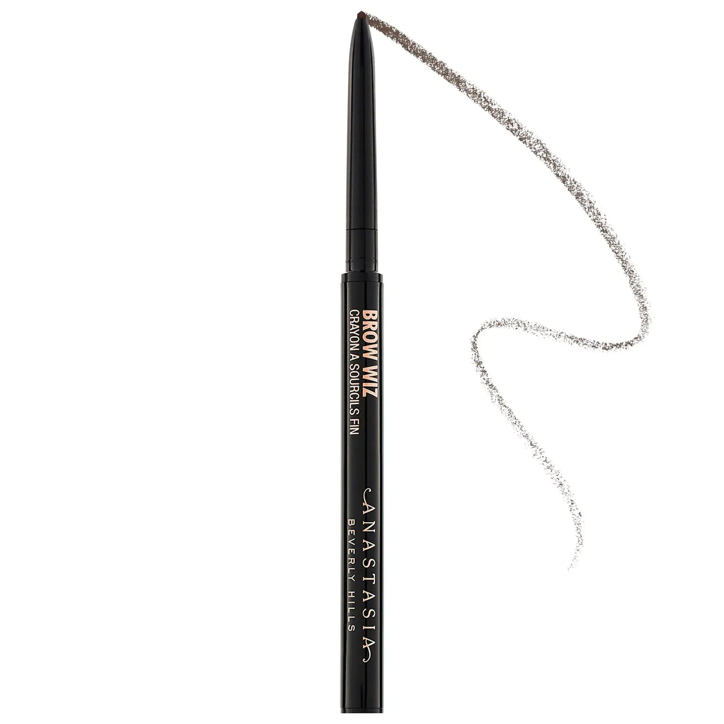 Anastasia Beverly Hills Mini Brow Wiz® Pencil