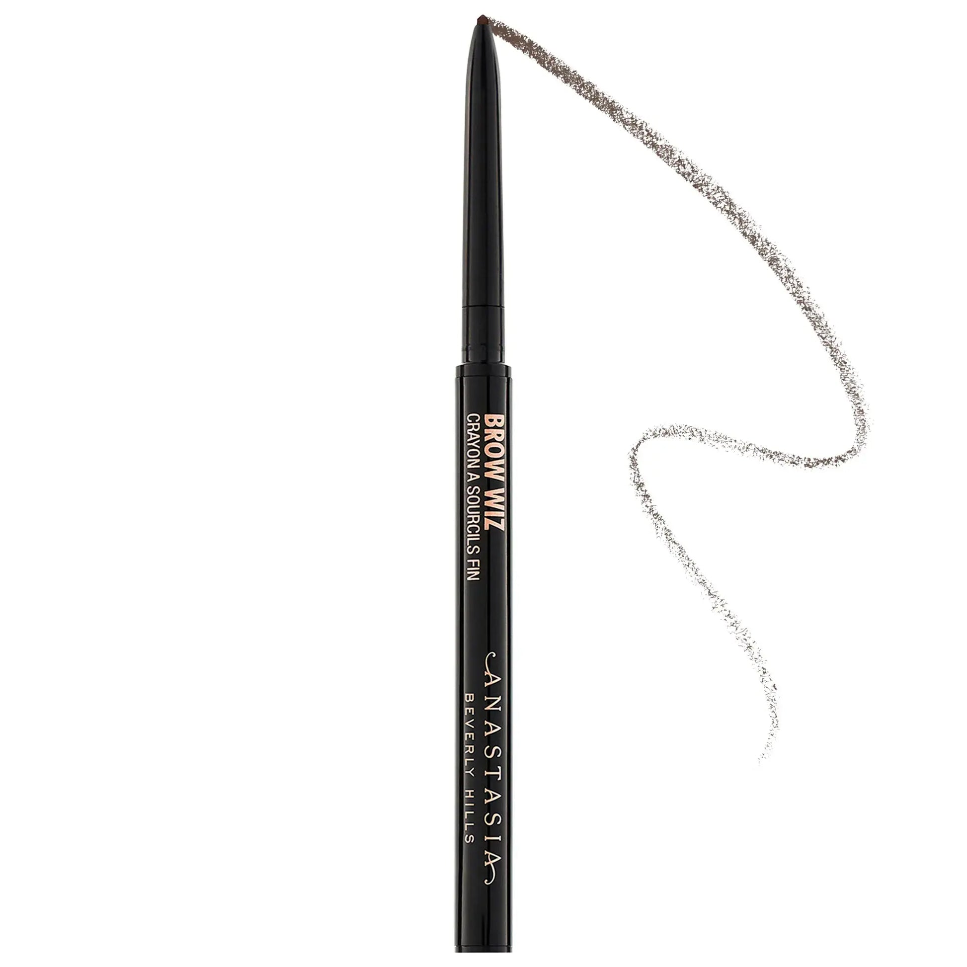 Anastasia Beverly Hills Mini Brow Wiz® Pencil