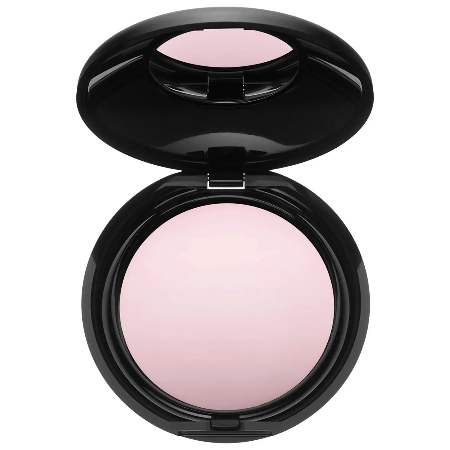 Skin Fetish Sublime Perfection Blurring Under Eye Powder