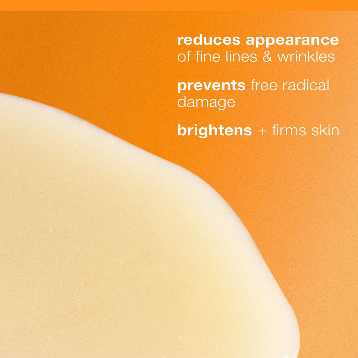 Mini BioLumin-C Vitamin C Serum