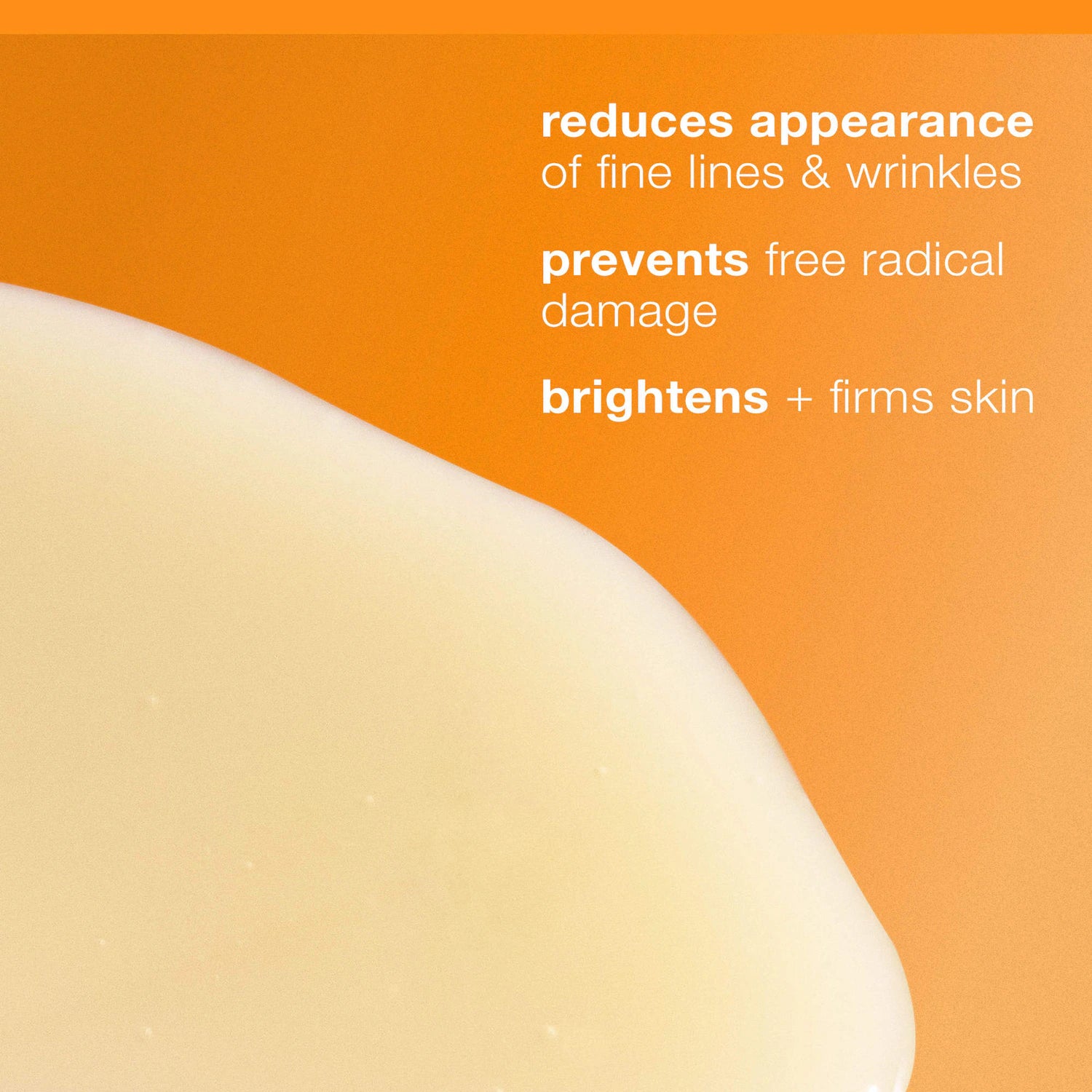 Mini BioLumin-C Vitamin C Serum