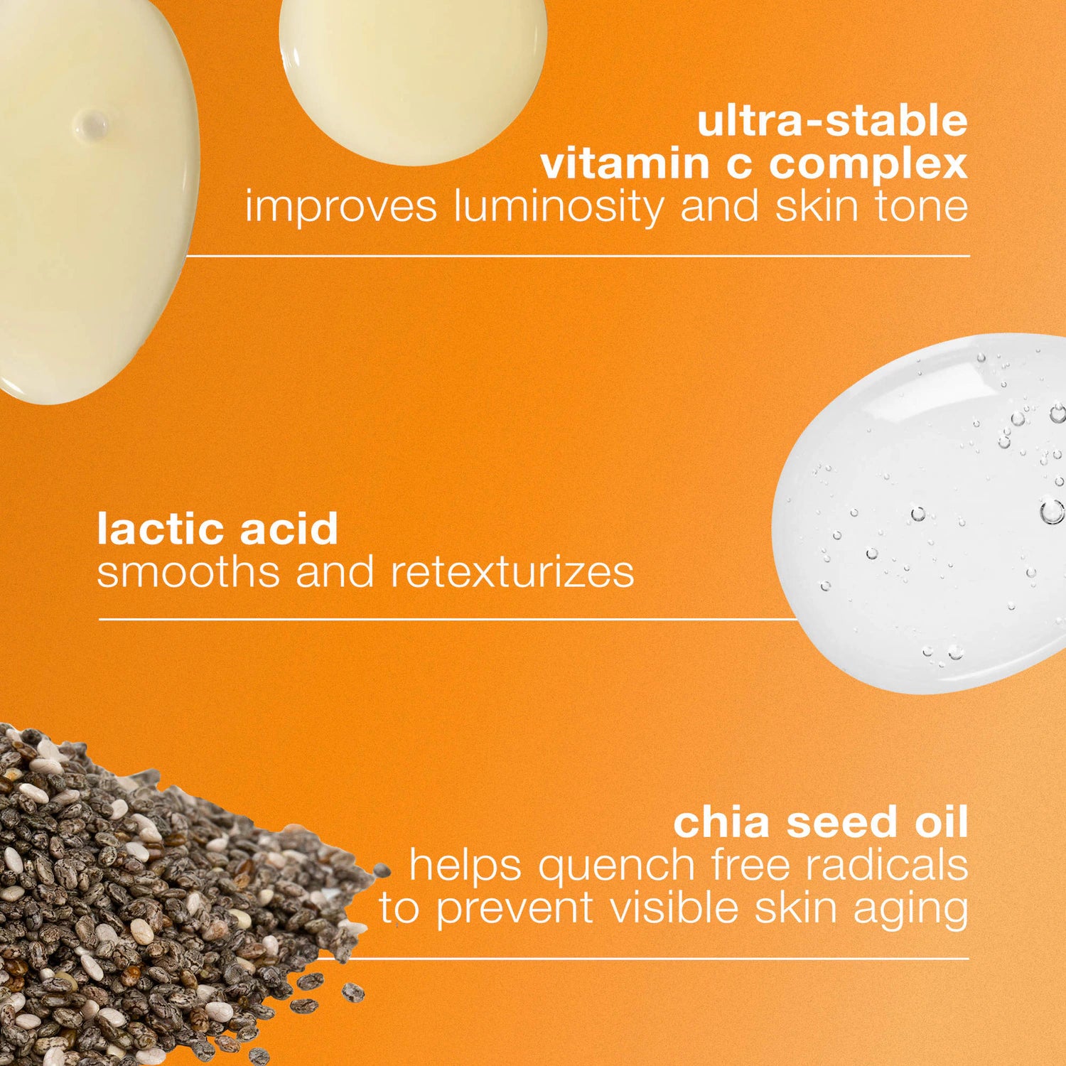 Mini BioLumin-C Vitamin C Serum