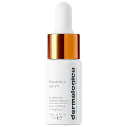 Mini BioLumin-C Vitamin C Serum