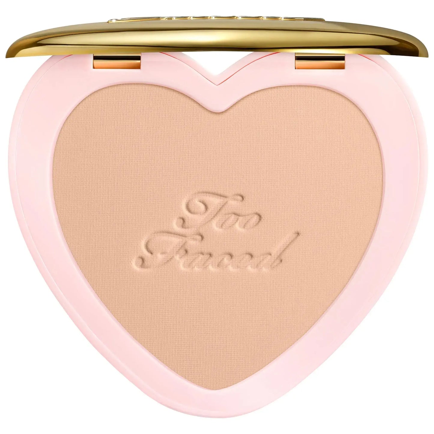 Too Faced Born This Way Soft Blur Setting Powder