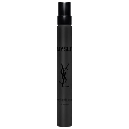 Yves Saint Laurent MYSLF Le Parfum Travel Spray