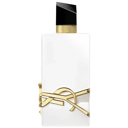 Yves Saint Laurent Libre L’eau Nue Perfume