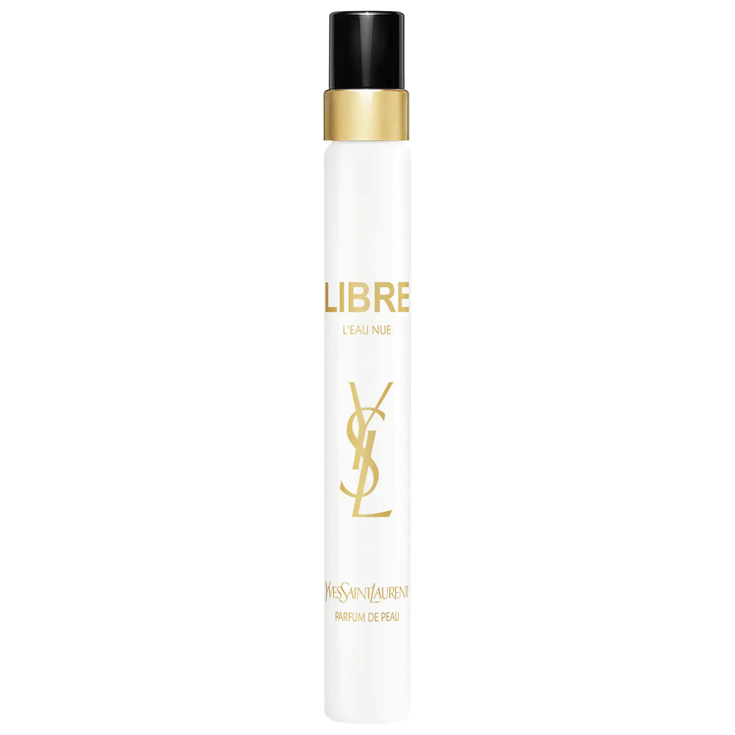 Yves Saint Laurent Libre L’eau Nue Alcohol-Free Perfume Travel Spray