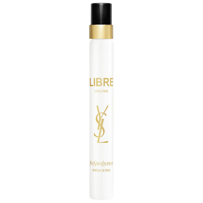 Yves Saint Laurent Libre L’eau Nue Alcohol-Free Perfume Travel Spray