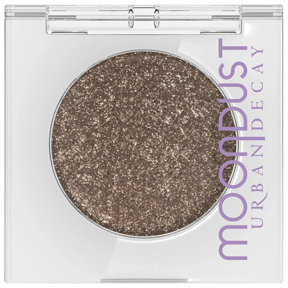 Urban Decay 24/7 Moondust Glittery Eyeshadow