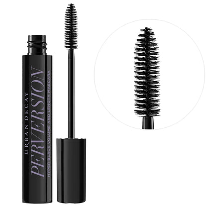 Urban Decay Perversion Volumizing Mascara