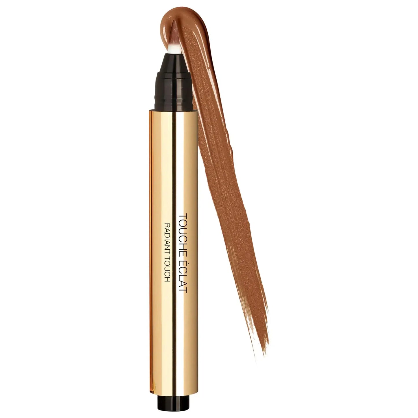 Yves Saint Laurent Touche Éclat Awakening Concealer Pen