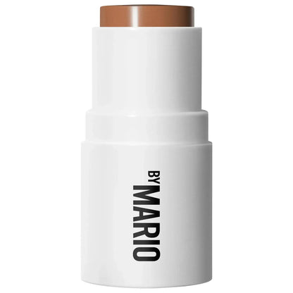 Mini SoftSculpt® Shaping Stick