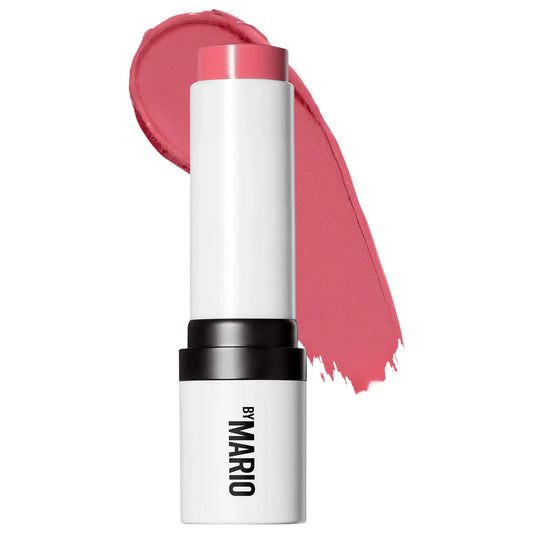 MAKEUP BY MARIO Soft Pop Cream Blush Stick