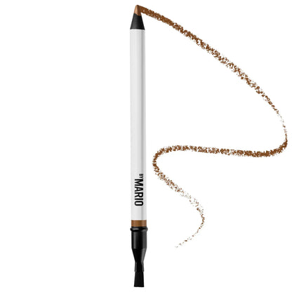 MAKEUP BY MARIO Master Pigment Pro™ Eyeliner Pencil