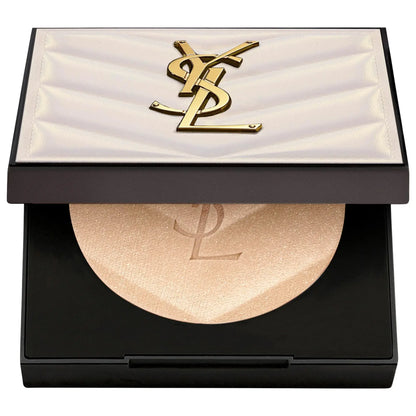 Yves Saint Laurent Hyper Luminize Powder Highlighter