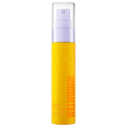 Urban Decay Mini All Nighter Setting Spray