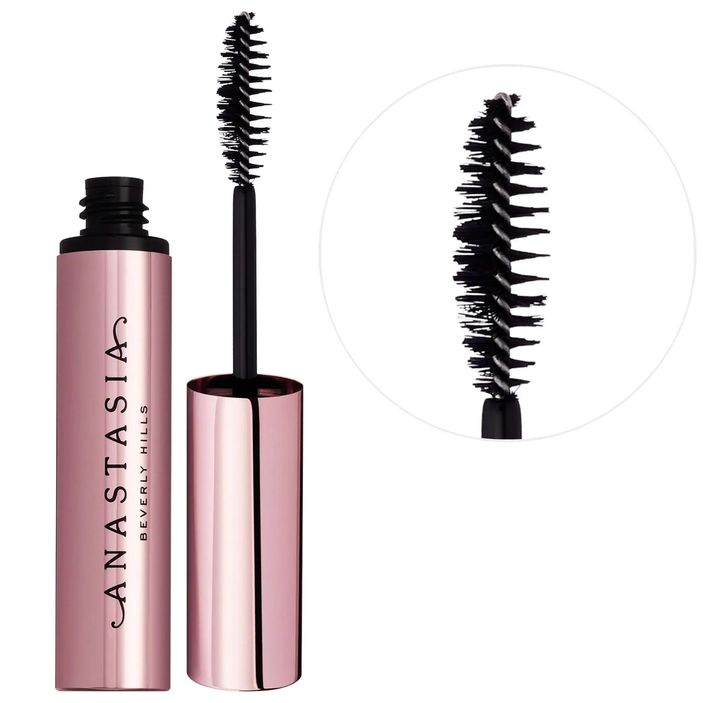 Anastasia Beverly Hills Clear Brow Gel