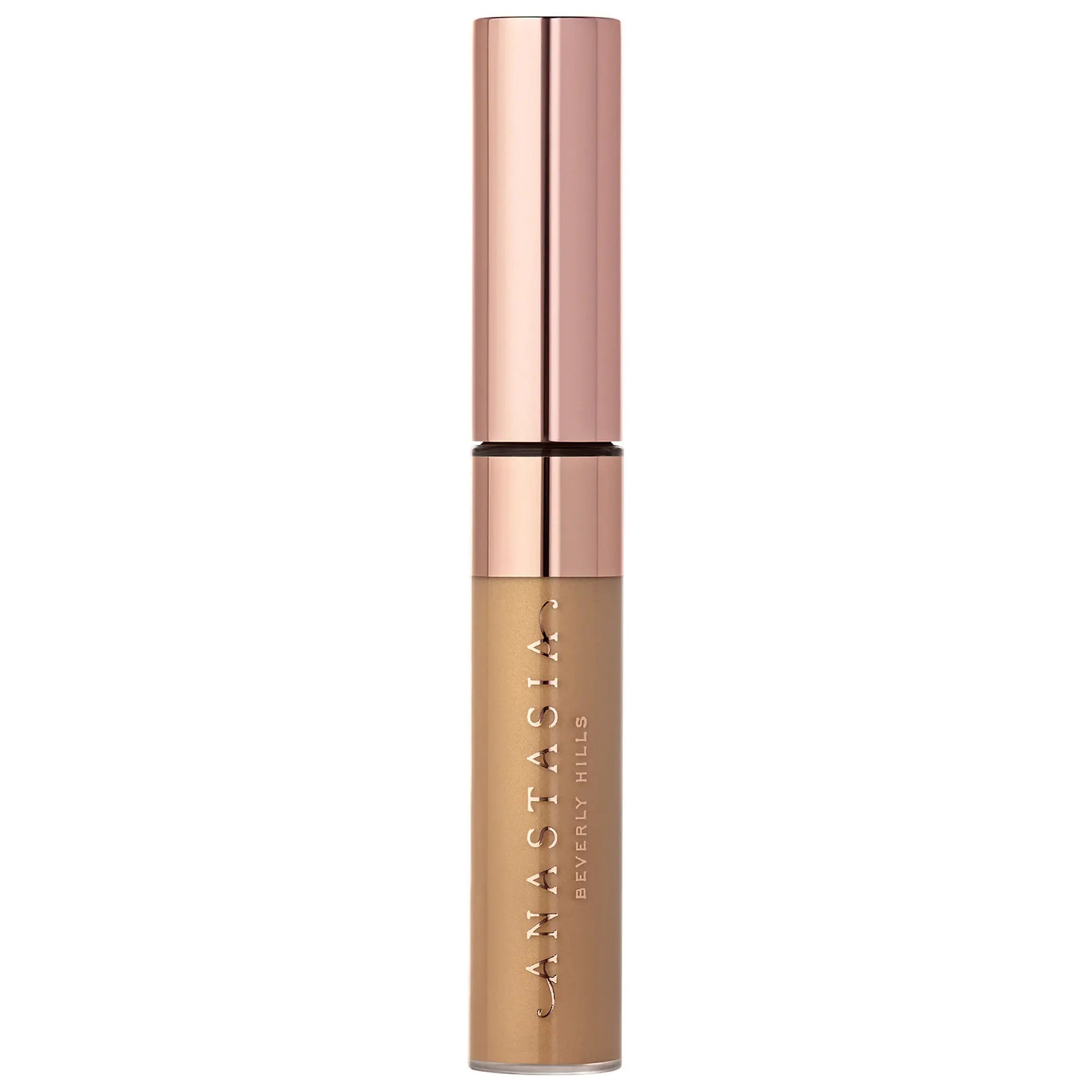 Anastasia Beverly Hills Flexible Hold Tinted Eyebrow Gel
