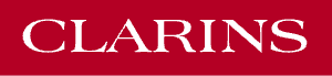 Clarins
