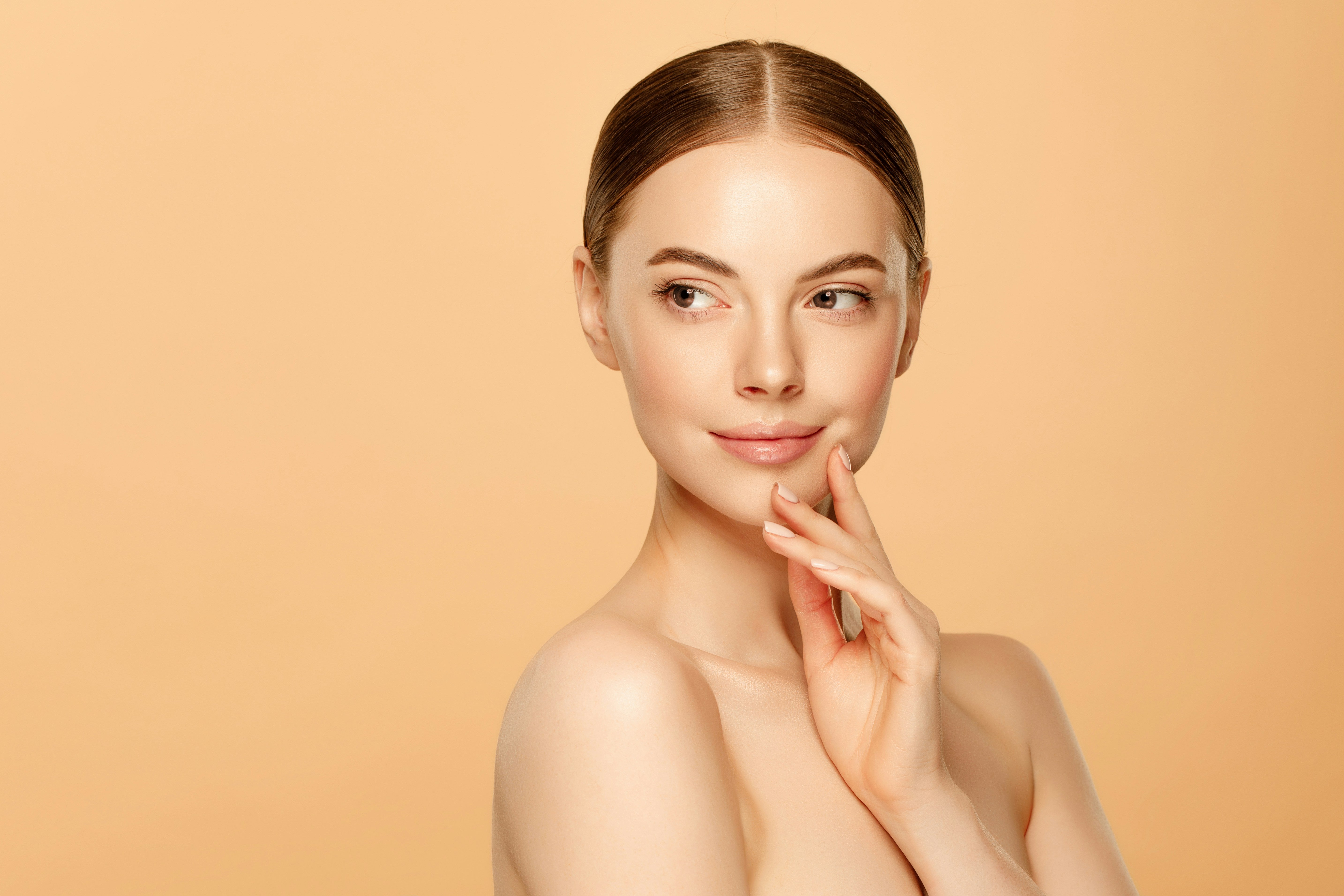 Skincare